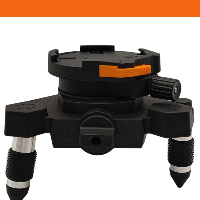 莱赛水平仪原装625大容量锂电池LSG666SL/665S/649/686/671充电器