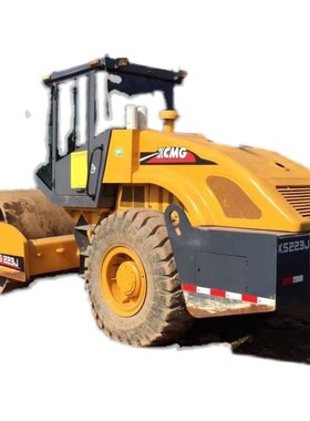 徐工压路机玻璃203J压路机263J/223J/202J前档前侧活动门玻璃后挡