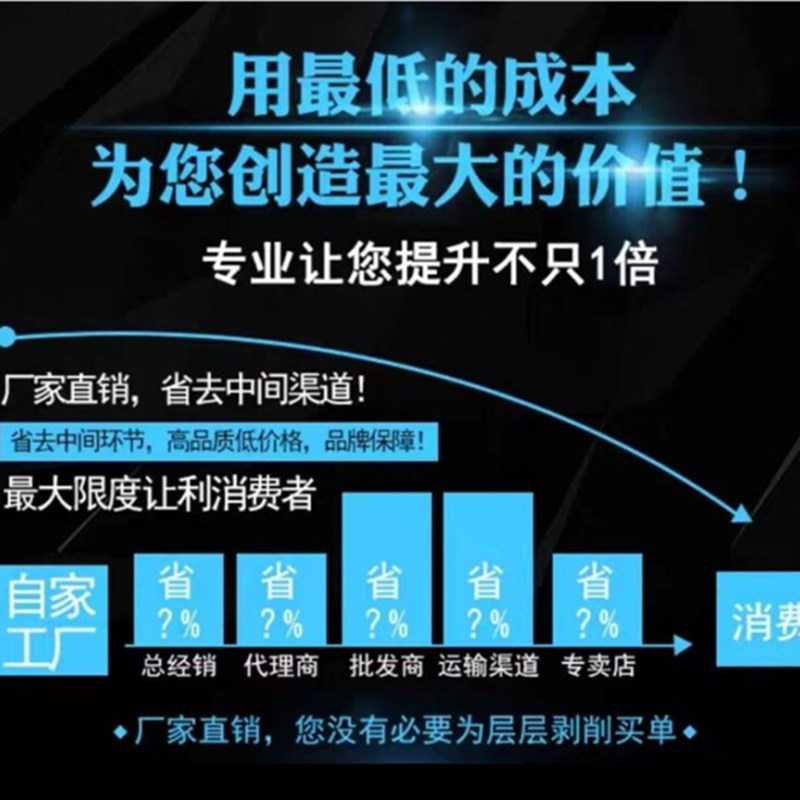 三菱小菱形镗内孔数控刀片CCMT09T302 09T304 09T308 VVP15TF通用