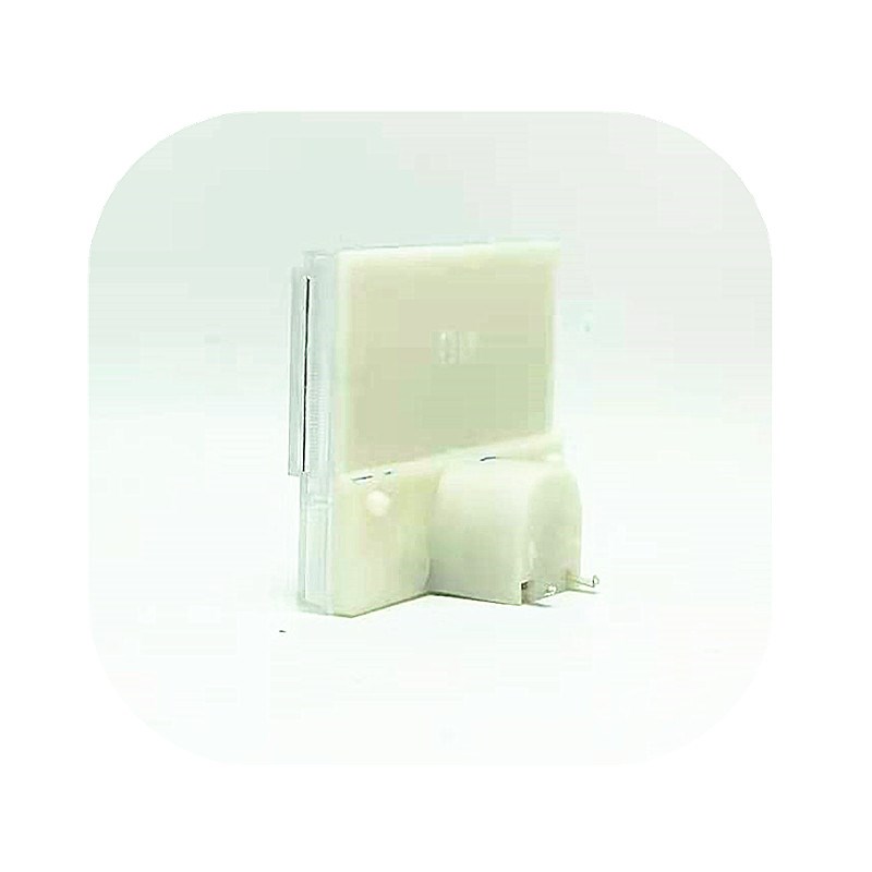 单相家用稳压器电压l表/调压器电压表老款指针式交流91L18仿日表