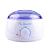 Wax Warmer Us Standard (110V)