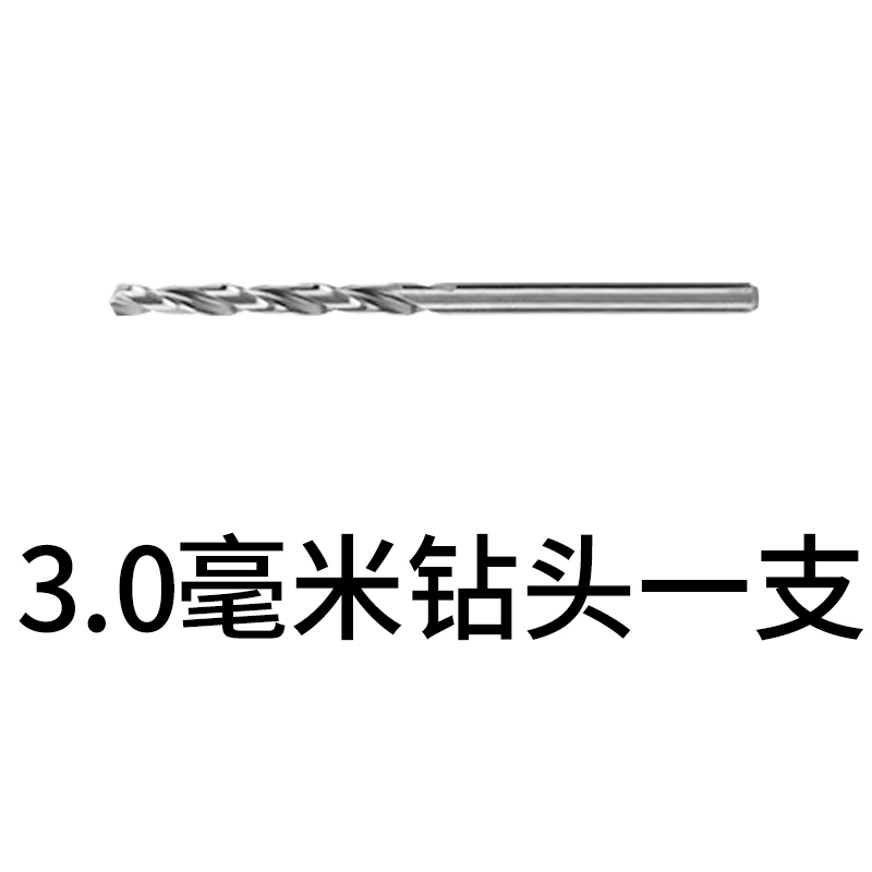 tap ymw yamawa不锈钢丝锥手用先端机用螺旋丝攻攻牙m2m4m6m8
