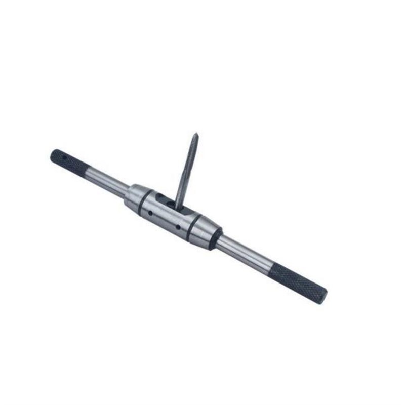 FEIFU优质丝攻扳手 进口丝攻绞手 M1-8 M3-12 M4-12 M6-20