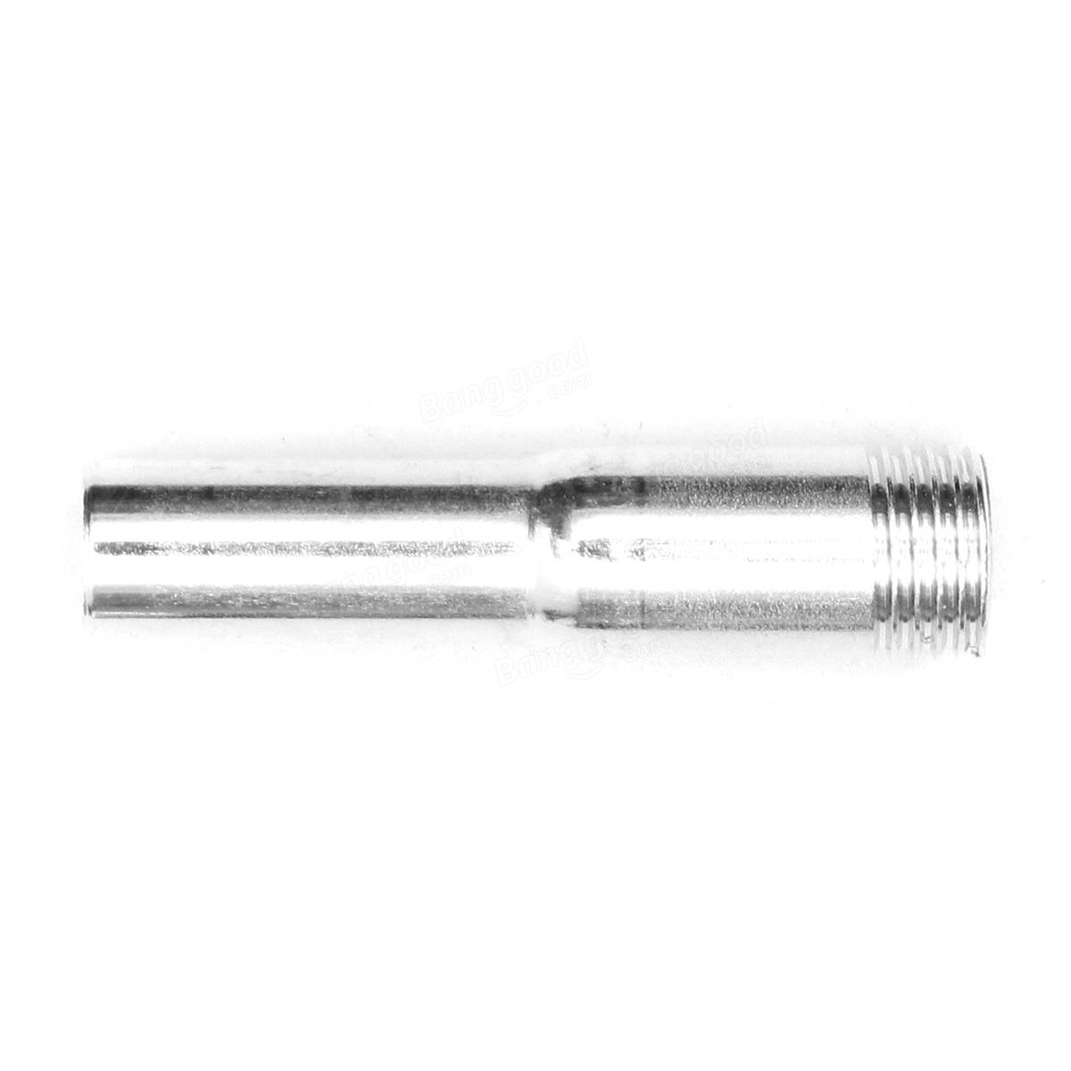 通用型 塑料焊枪嘴 枪头 出热小风嘴 过气嘴 吹风头 出风嘴 焊嘴