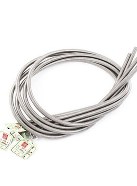 钢花牌2080高温电热丝电炉丝电阻丝发热丝1000W1500W2000W3000W