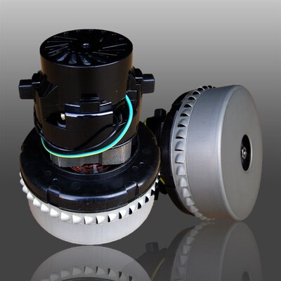 碳刷马达E47185 FF10 119656上料机电机吸送料机抽料机700800