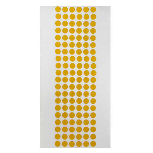 金相减薄式样ebsd前期辅助磨抛光处理可控磨抛厚度平衡研磨台套筒