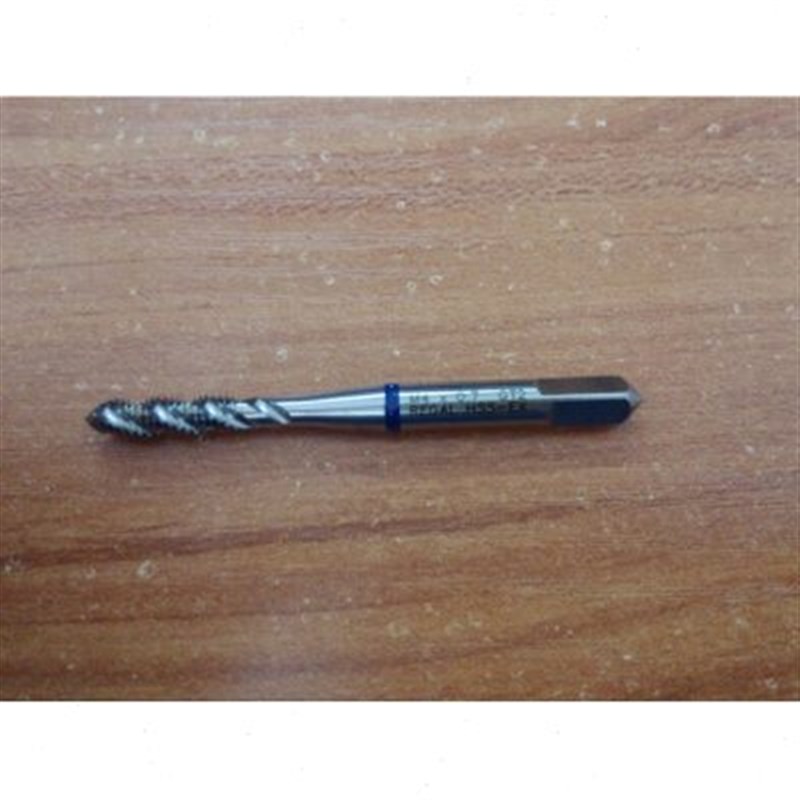 锐格REGAL螺旋丝攻M4X0.7 GT2先端丝锥TOSG挤压丝攻OSG丝攻