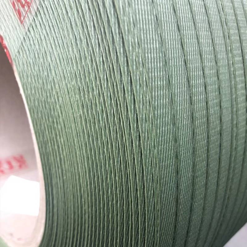 纸箱厂PP打包带机用p全半自动热熔塑料包装带手工塑料捆绑扎带