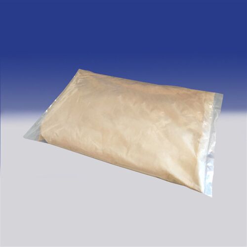 新品胰蛋白胨大豆肉汤TSB(1kg)   HB4114-J11    1kg   青岛海博