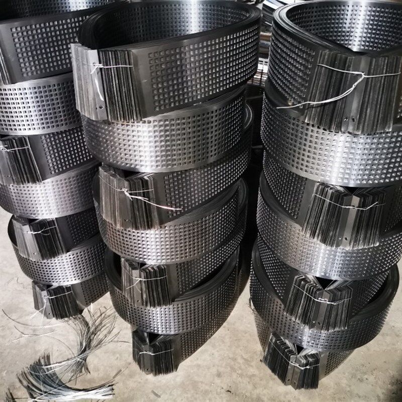 极速314*354无刷发电机双马扣进风网出风口400-N500-600kw保护网