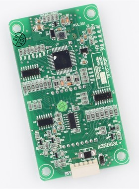 极速电梯外呼显示面h板A3N16131 A3N54513 A3J16426-A3A4A6适用巨