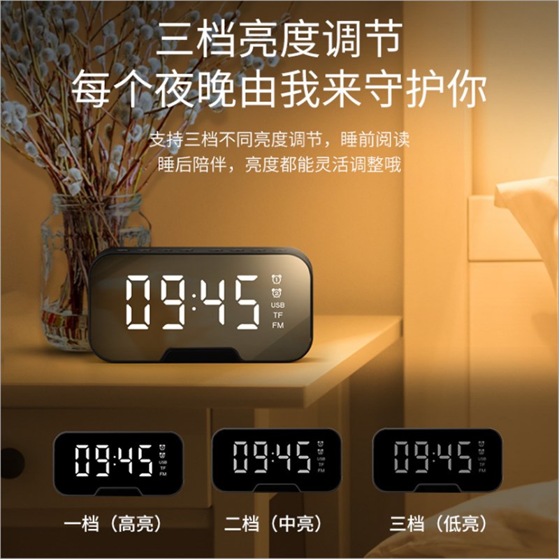 极速生日礼物女特别的走心小w礼物送女生男朋友有意义的礼品闺蜜