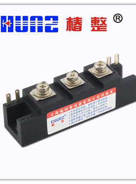 极速MFaG80A16o00V 电焊机专用模块