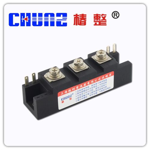 极速MFaG80A16o00V 电焊机专用模块