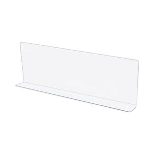 极速防护栏长条防风床头r新款床底挡板挡片简易遮挡空隙书桌学习