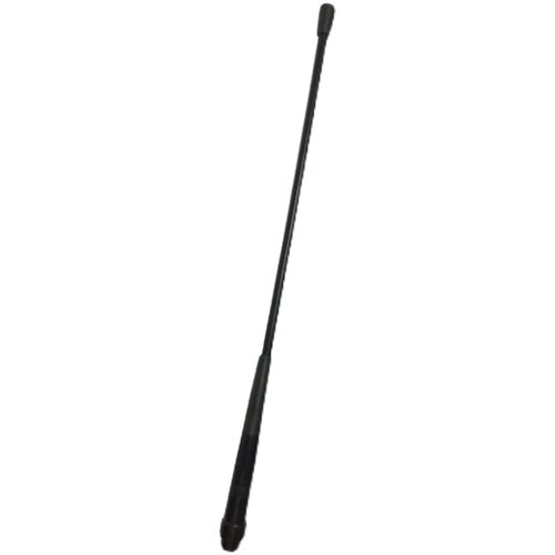 新品联必达 LBD-370AB软鞭天线 370MHz 垂N直极化4dBi 终端天线户