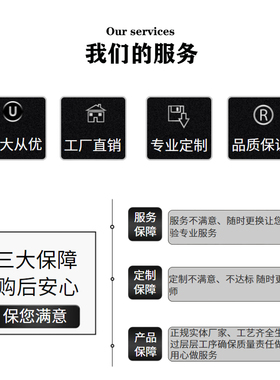 极速厂家BL3650微型直流无刷减速电机I内置霍尔驱动小型调速高速