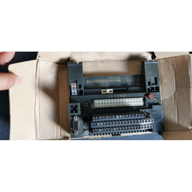 极速新品a*6ES7193-0CA10-0XA06ES7193-1CH00-0XA0PLC193-0CA10-0