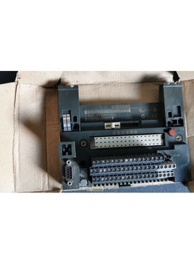 极速新品a*6ES7193-0CA10-0XA06ES7193-1CH00-0XA0PLC193-0CA10-0