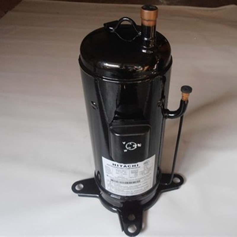 极速E655DHDf-65D2Y/G E656DHD-65D2G/Y E505/605/655DH-49/59/65