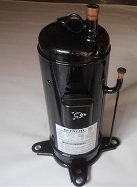 极速E655DHDf-65D2Y/G E656DHD-65D2G/Y E505/605/655DH-49/59/65