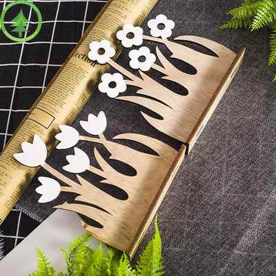 极速Spring Eahster household adornment furnishing articles N