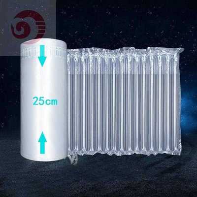 极速inflation bubble filmu bubble paper bubble wrap packagin