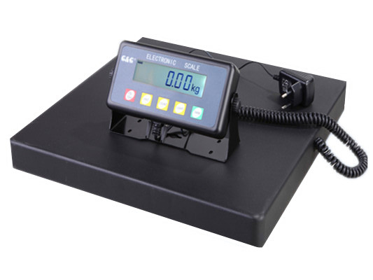 极速双杰TC30gKL/TC60KL/TC120KL电子包裹秤电子天平秤 工业秤磅