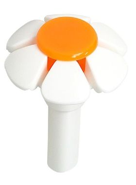 极速Accessories for Pet Water DispenseIr Fountain Replacemen