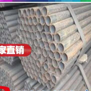 极速镀锌方管40*40矩形方钢4x0*60方矩M管40*80镀锌管等规格