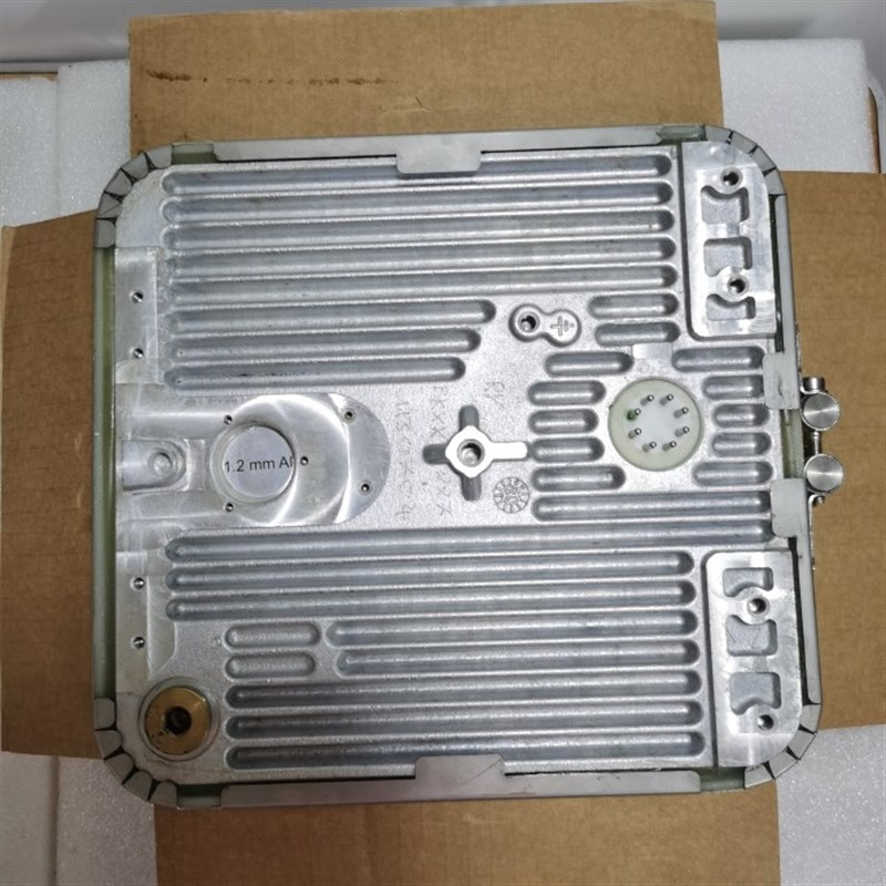 极速锐柯 柯达全景CoT 8000C全景CT 配件 油箱询价下单