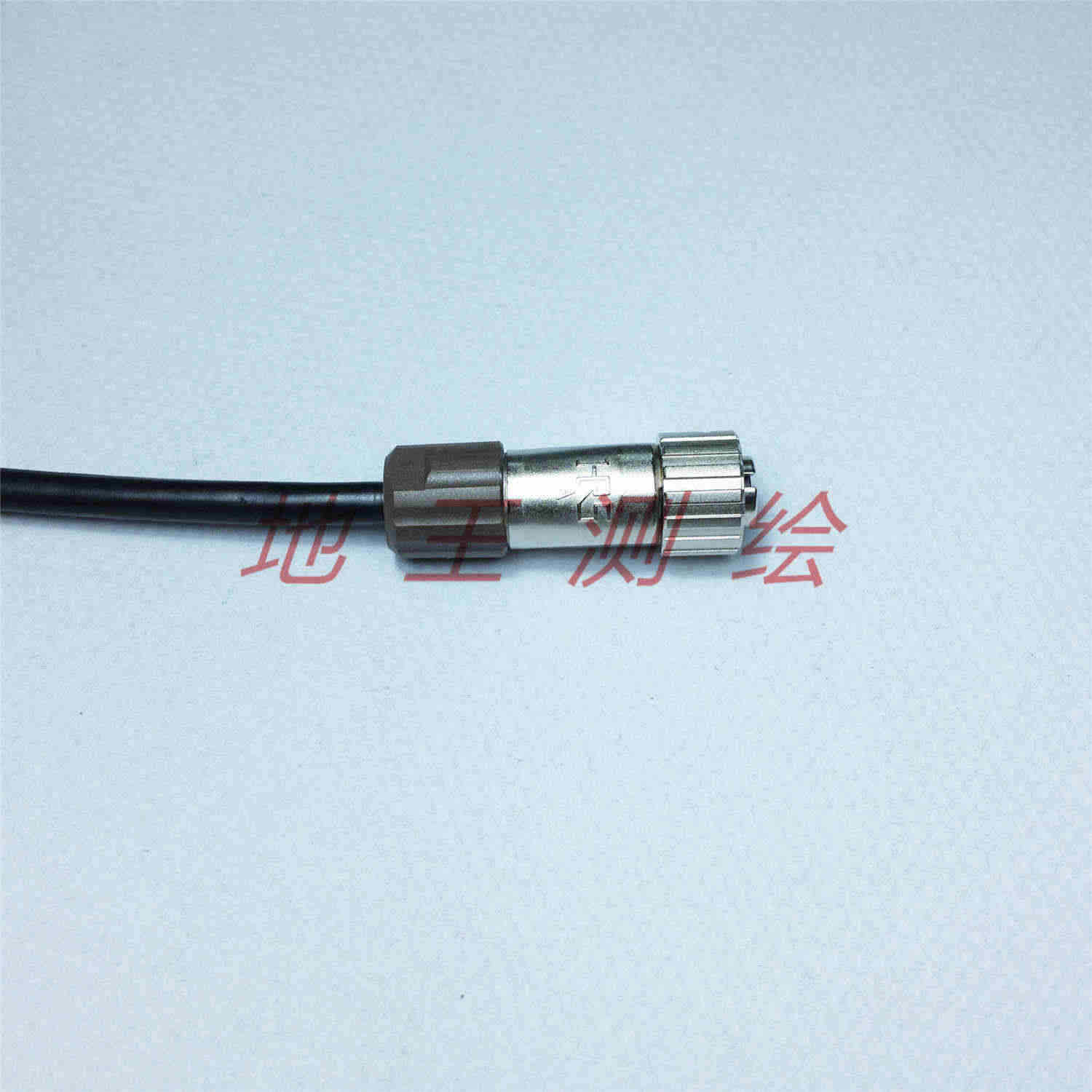 极速拓普康索佳全站仪COM/USB数据线ES600/602G/OS602G GTXS1002