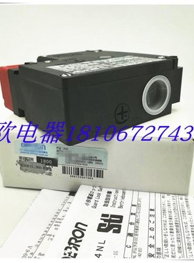 极速安T全门开关Df4NL-1AFA-B4S 2AFA-B 4AFA-BS 1AFG 2AFG 4AFG-