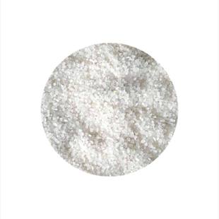 极速散装碎米低价便宜米喂鸡鸭大米低价米陈米碎米U喂狗打窝酿酒