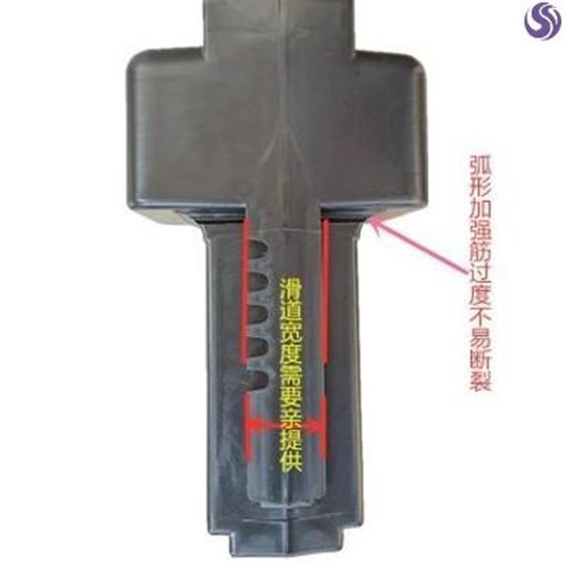 极速电动箱子电动车三轮车盒子48uv12av12a手提12v4812a电瓶外壳