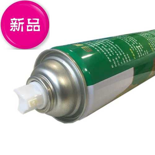 极速自喷新款h海棉胶固体粘合胶皮革箱包沙发床垫u保温棉喷胶专用