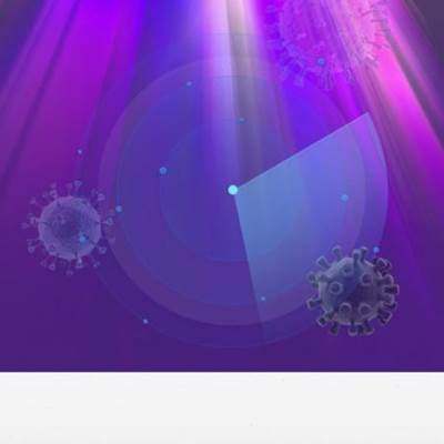 极速电动晒衣架h全自动照明智能烘干遥控阳台晒衣架家用升降式晾