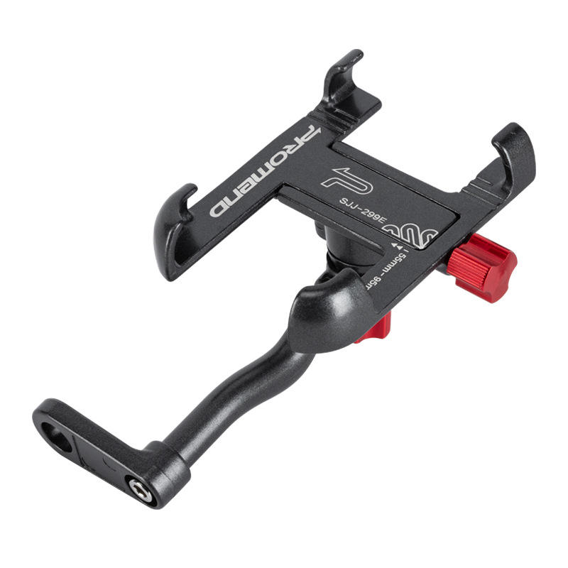 速发360 Rotatable Bike Mobile Phone Holder Cycling Bracket S