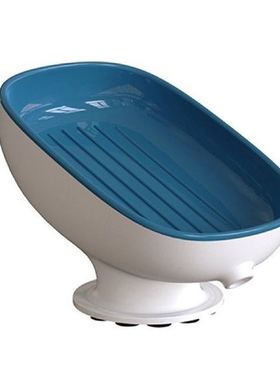 极速Home Kithchen For Bathroom Soap Dish Free Standing No