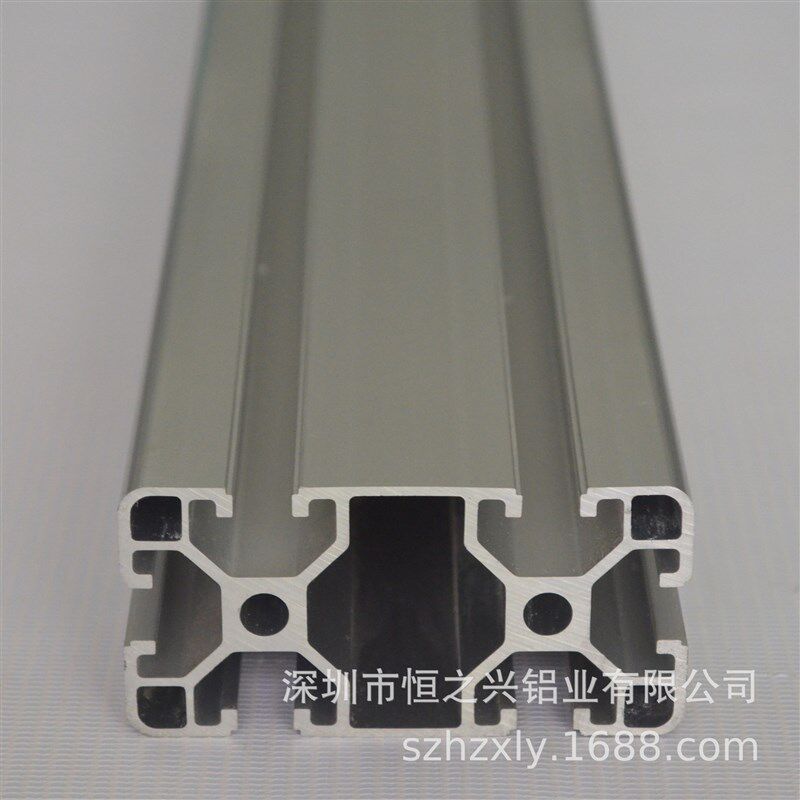 极速多用c途铝材实验室铝材设备框架