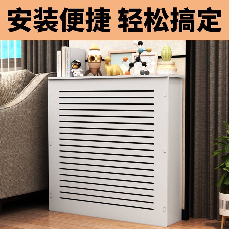 极速JASHION k欧标锥套式电机皮带轮SPZ75-03铸铁三角皮带盘1210