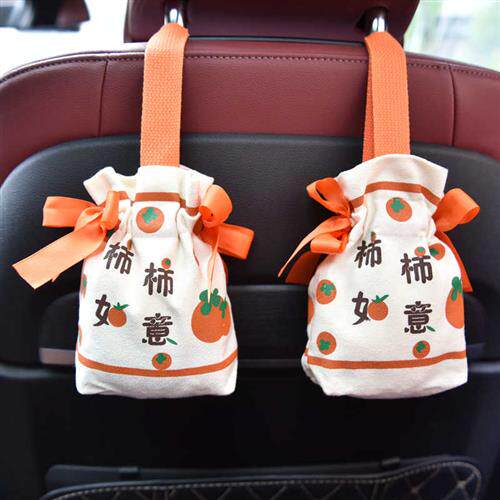 极速2023新车除甲醛除异味竹炭包E汽车用车内活性炭车载去异味碳