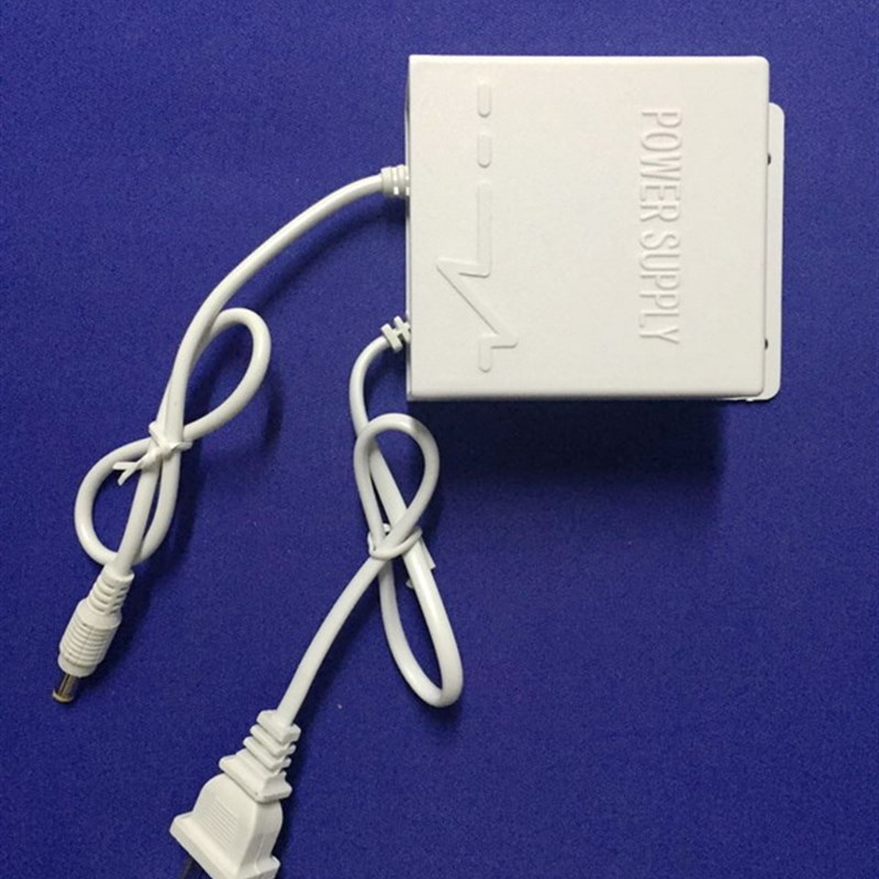 极速12v2.a开关电源 摄像头电源 防水电源 监控P电源 12V3A电源适