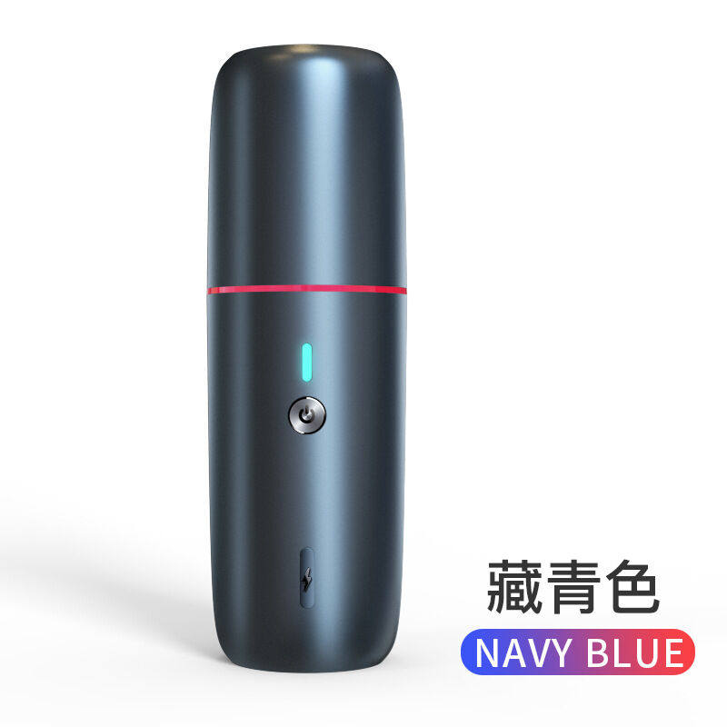 极速新品两用e大吸力家用吸尘器。小型手执有线迷你小巧手持吸尘