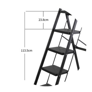 极速幼儿园攀爬绳梯儿童攀爬梯室内家F用木质迷你攀爬软梯户外儿