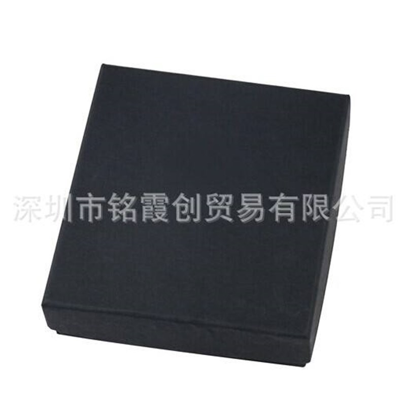 极速DS04B20克0001g电子秤高精J度珠宝称口袋秤手掌称口袋称