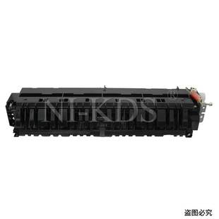 7L2530出纸杆感测器侧门栓排 72525 极速适用惠普M72625 72630DN