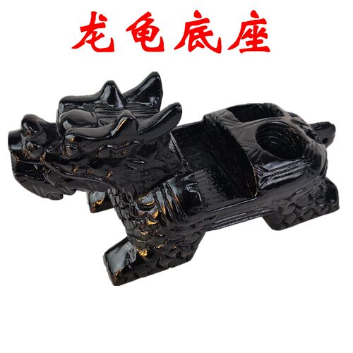 新品道家用e品法器法印传度六面印令牌幡七星令旗天蓬尺五雷令龙