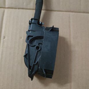 极速汽车捷途Xe70 X70 Coupe X70M X70S X90 X95 PLUS/ABS泵插头